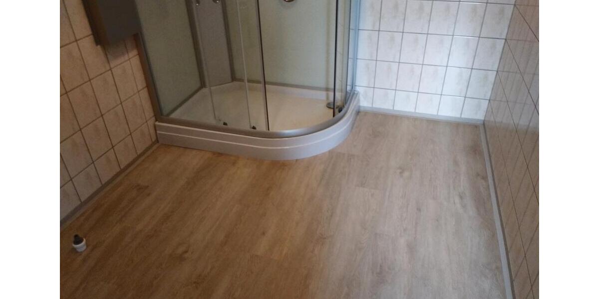 Erdgeschoßwohnung Hemmoor - 2.5 Zimmer, 70 m&sup2;, 600&euro; | Angebot:26547820