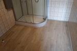 Erdgeschoßwohnung Hemmoor - 2.5 Zimmer, 70 m&sup2;, 600&euro; | Angebot:26547820