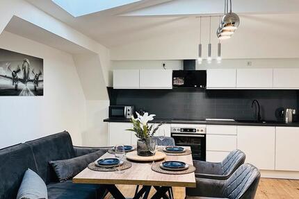 Wohnung Anklam - 3 Zimmer, 70 m&sup2;, 1.250&euro; | Angebot:26449229