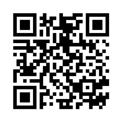 Etagenwohnung Magdeburg / Fermersleben Fermersleben - 2 Zimmer, 50 m&sup2;, 375&euro; | Angebot:26262209