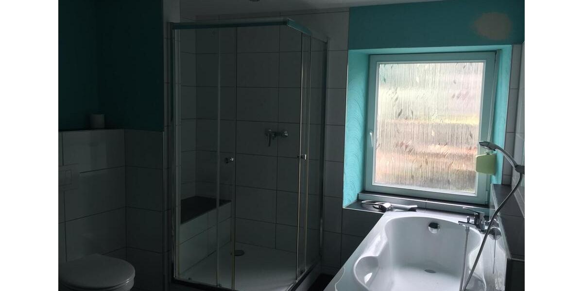 Reihenhaus Saarbrücken Brebach-Fechingen - 4 Zimmer, 150 m&sup2;, 800&euro; | Angebot:25986970