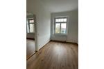 Erdgeschoßwohnung Meerane - 4 Zimmer, 90 m&sup2;, 570&euro; | Angebot:25859242