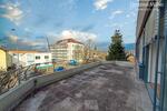 Zur Miete: Helle 3,5-Zimmer-Wohnung mit großzügigem Balkon in Freiburg-Hochdorf