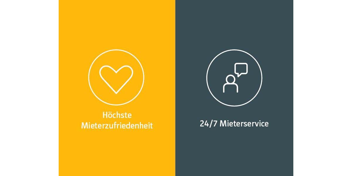 Gewerbeobjekt Bremen Huchting - 770&euro; | Angebot:24454965