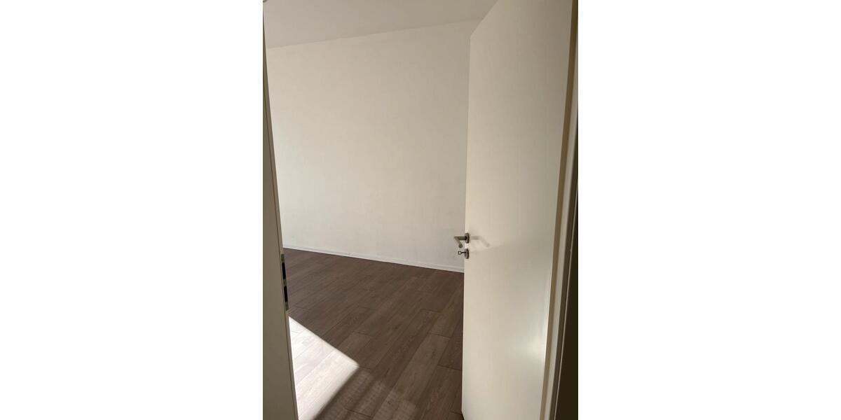 Erdgeschoßwohnung Biedenkopf - 3 Zimmer, 90 m&sup2;, 950&euro; | Angebot:26198786