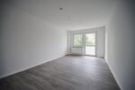 Etagenwohnung Löbau - 4 Zimmer, 69 m&sup2;, 381&euro; | Angebot:23327524