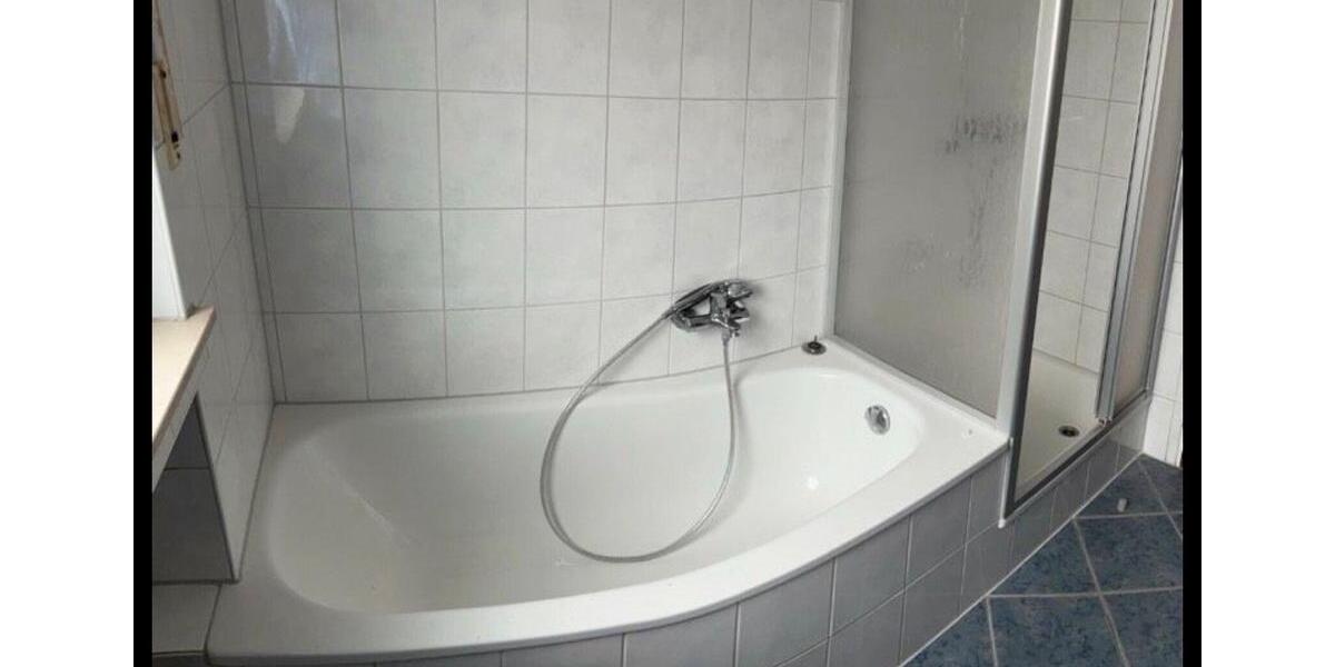 Etagenwohnung Immenhausen - 3 Zimmer, 96 m&sup2;, 850&euro; | Angebot:26703296