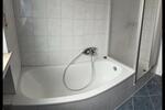 Etagenwohnung Immenhausen - 3 Zimmer, 96 m&sup2;, 850&euro; | Angebot:26703296