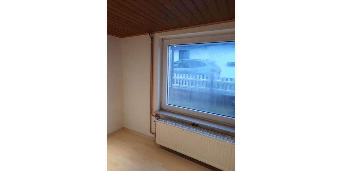 Einfamilienhaus Eddelak - 3 Zimmer, 52 m&sup2;, 680&euro; | Angebot:25097411