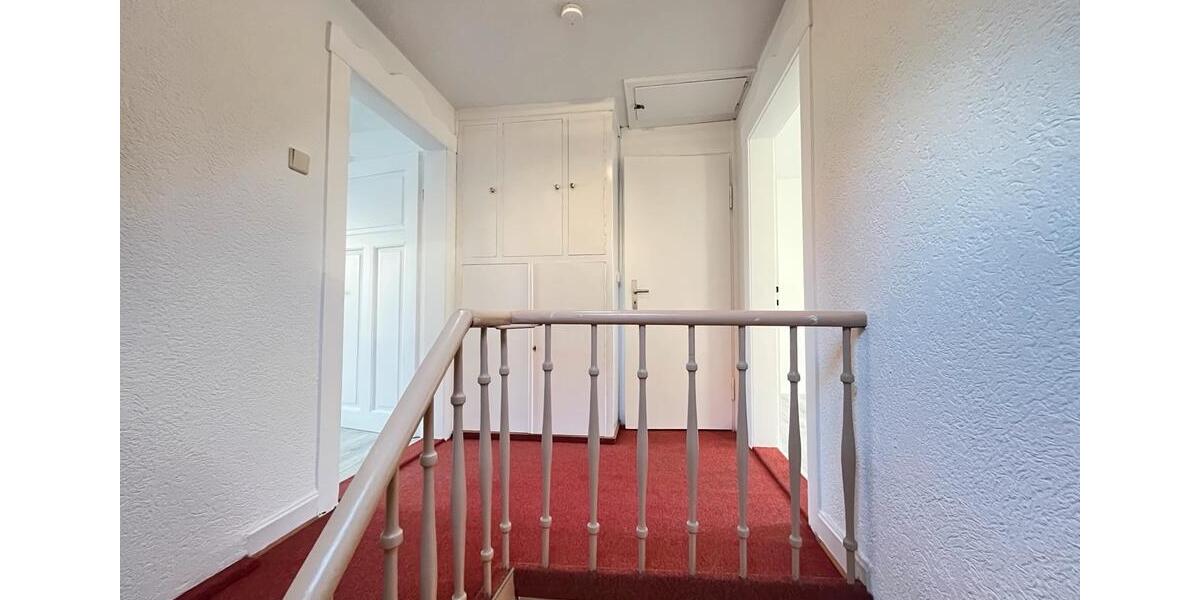 Einfamilienhaus Saulheim - 5 Zimmer, 88 m&sup2;, 1.150&euro; | Angebot:25995576