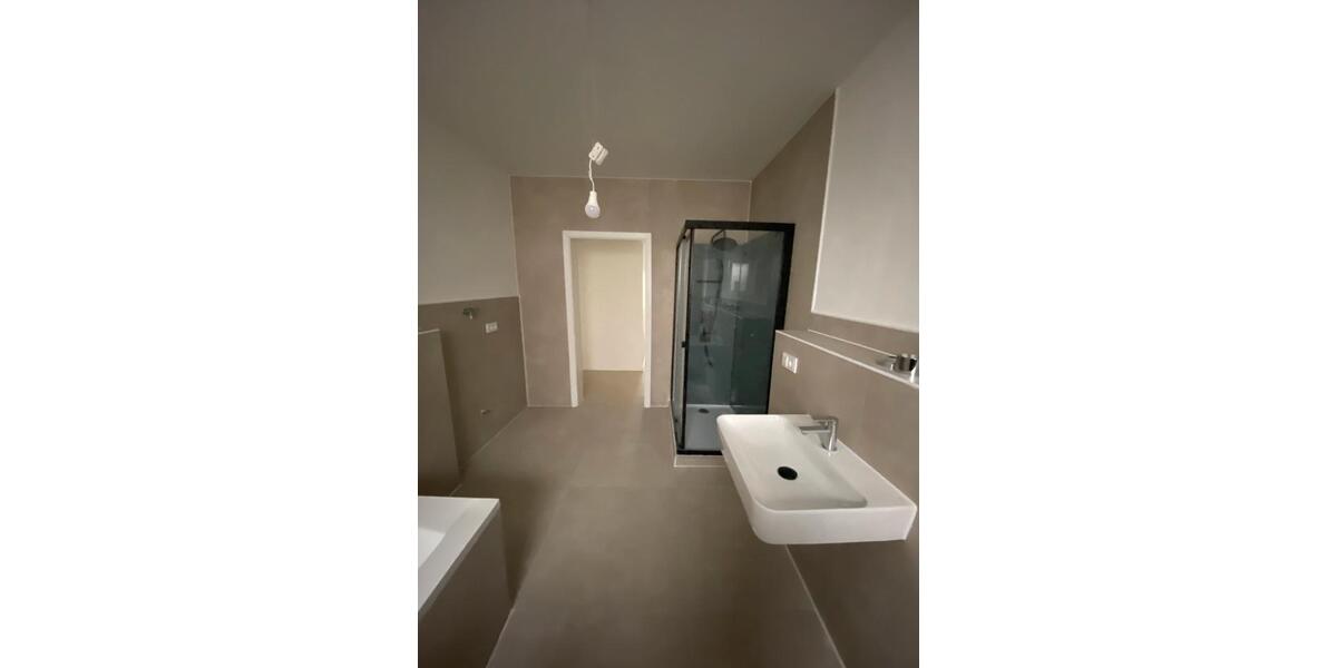 Etagenwohnung Weilburg - 3 Zimmer, 130 m&sup2;, 1.300&euro; | Angebot:26700007