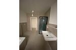 Etagenwohnung Weilburg - 3 Zimmer, 130 m&sup2;, 1.300&euro; | Angebot:26700007