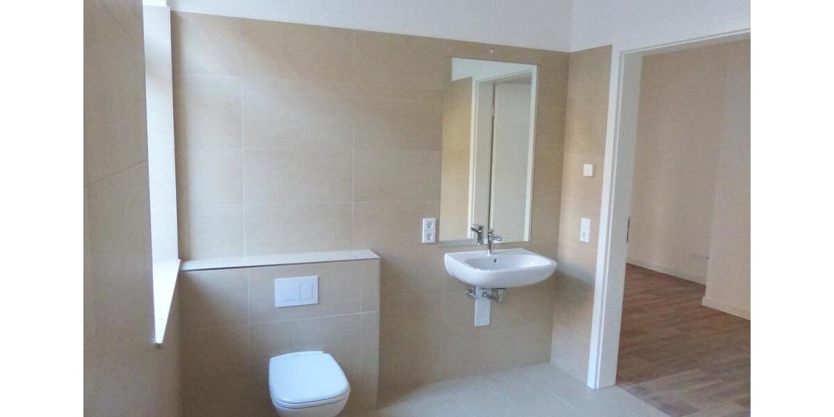 Etagenwohnung Meißen - 1 Zimmer, 60 m&sup2;, 563&euro; | Angebot:24352695