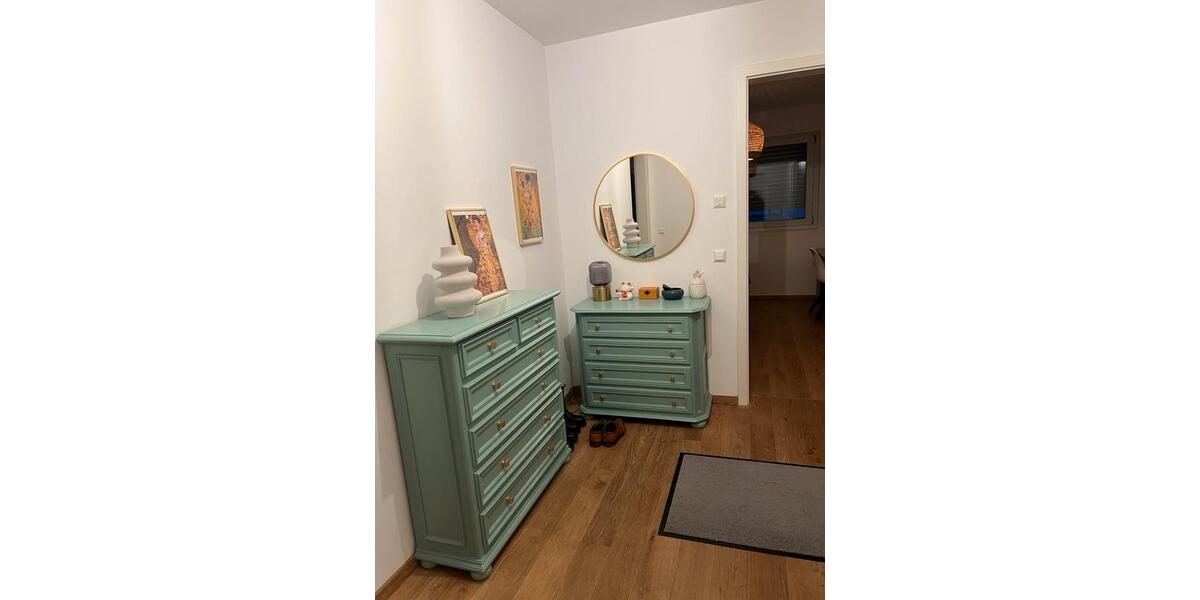 Erdgeschoßwohnung Baden-Baden Baden - 3 Zimmer, 113 m&sup2;, 1.750&euro; | Angebot:26030733