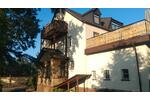 Dachgeschoßwohnung Muldestausee - 3 Zimmer, 90 m&sup2;, 630&euro; | Angebot:26552436