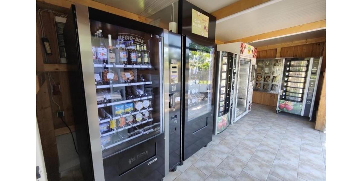 Wohnen auf Zeit Stuttgart Vaihingen - 1 Zimmer, 30 m&sup2;, 610&euro; | Angebot:26222633