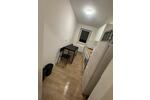 Wohnen auf Zeit Plauen - 3 Zimmer, 70 m&sup2;, 10&euro; | Angebot:26052284