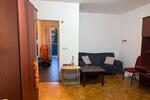 Wohnen auf Zeit Oldenburg Bloherfelde - 1 Zimmer, 35 m&sup2;, 450&euro; | Angebot:26126887