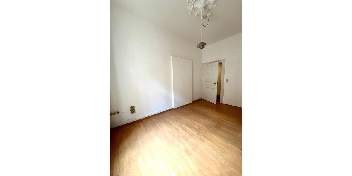 Gewerbeobjekt Wiesbaden - 550&euro; | Angebot:26256059