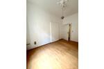 Gewerbeobjekt Wiesbaden - 550&euro; | Angebot:26256059