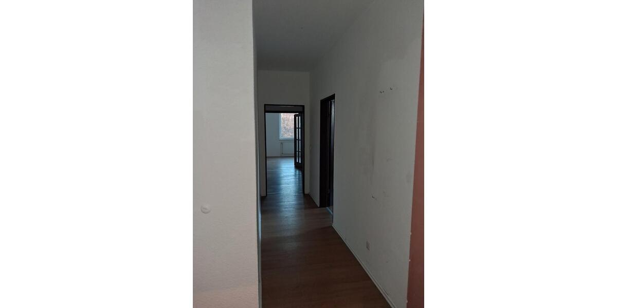 Erdgeschoßwohnung Bramsche - 3 Zimmer, 80 m&sup2;, 680&euro; | Angebot:25902964