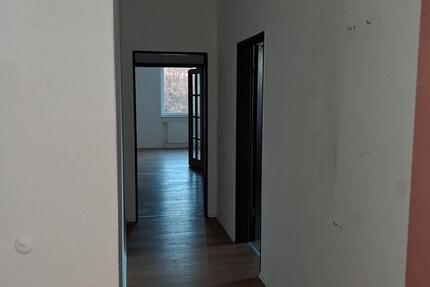 Wohnung Bramsche - 3 Zimmer, 80 m&sup2;, 680&euro; | Angebot:25902964