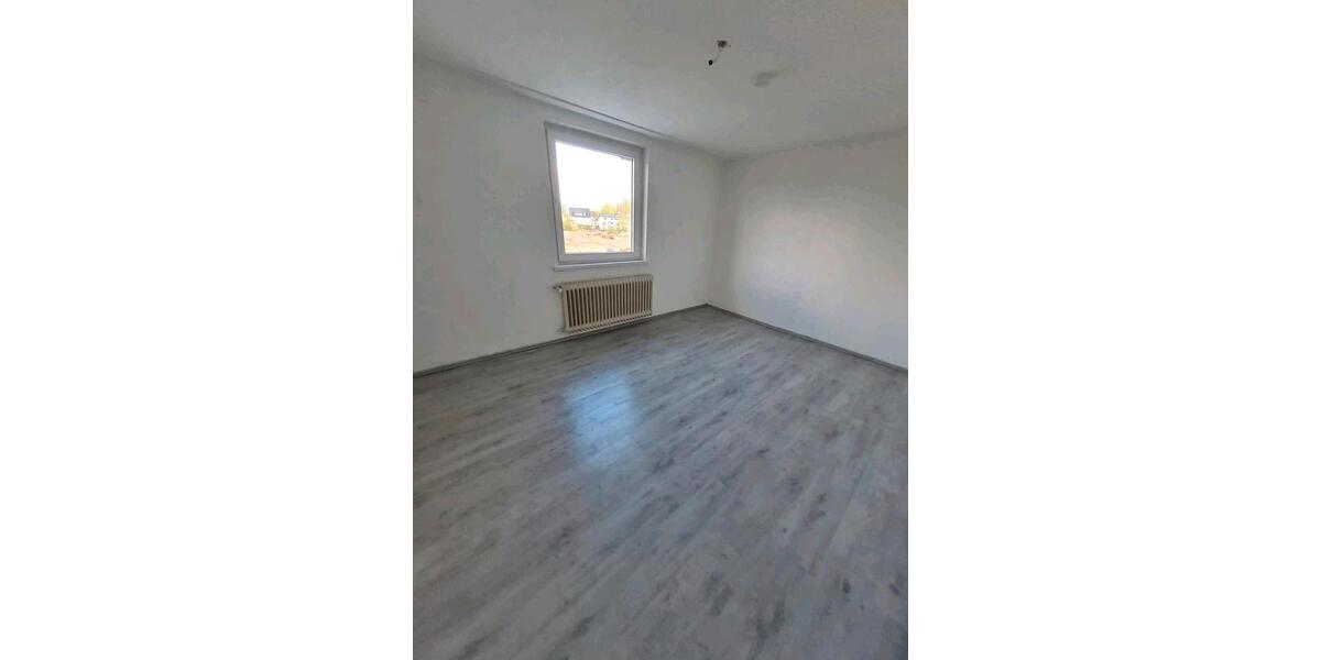 Etagenwohnung Melle - 4 Zimmer, 90 m&sup2;, 1.050&euro; | Angebot:26703487