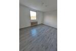 Etagenwohnung Melle - 4 Zimmer, 90 m&sup2;, 1.050&euro; | Angebot:26703487