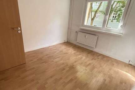 Wohnung Halle Nördliche Innenstadt - 2 Zimmer, 58 m&sup2;, 476&euro; | Angebot:27040323
