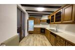 Erdgeschoßwohnung Löffingen - 2 Zimmer, 62 m&sup2;, 680&euro; | Angebot:26613961