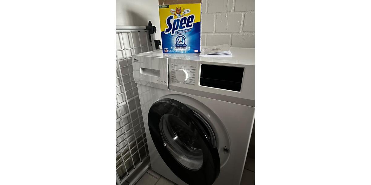 Wohnen auf Zeit Peine - 6 Zimmer, 122 m&sup2;, 140&euro; | Angebot:24213450