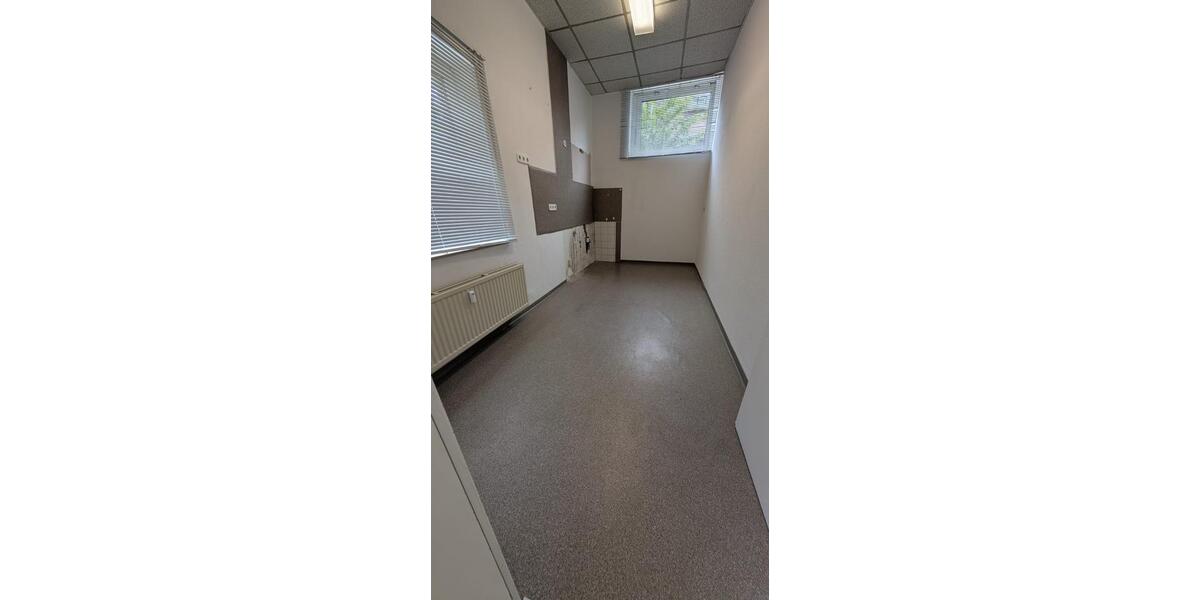 Gewerbeobjekt Herzogenrath - 2.000&euro; | Angebot:24695820