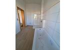 Etagenwohnung Gotha - 4 Zimmer, 116 m&sup2;, 890&euro; | Angebot:26645945