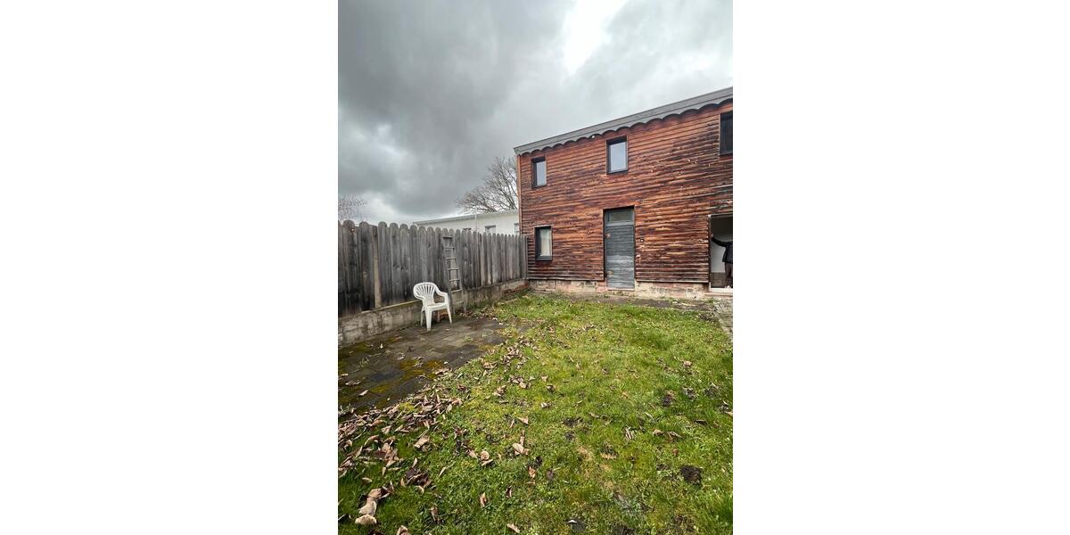 Maisonettenwohnung Schmalkalden - 3.5 Zimmer, 78 m&sup2;, 675&euro; | Angebot:26276438