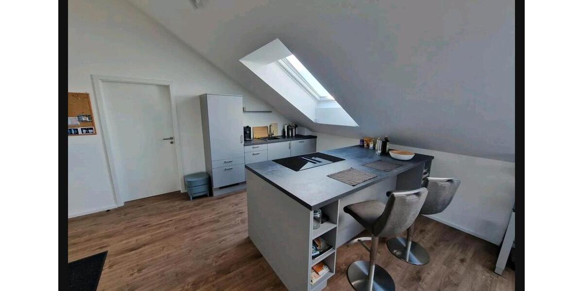 2 Zimmer Wohnung 2 zimmer