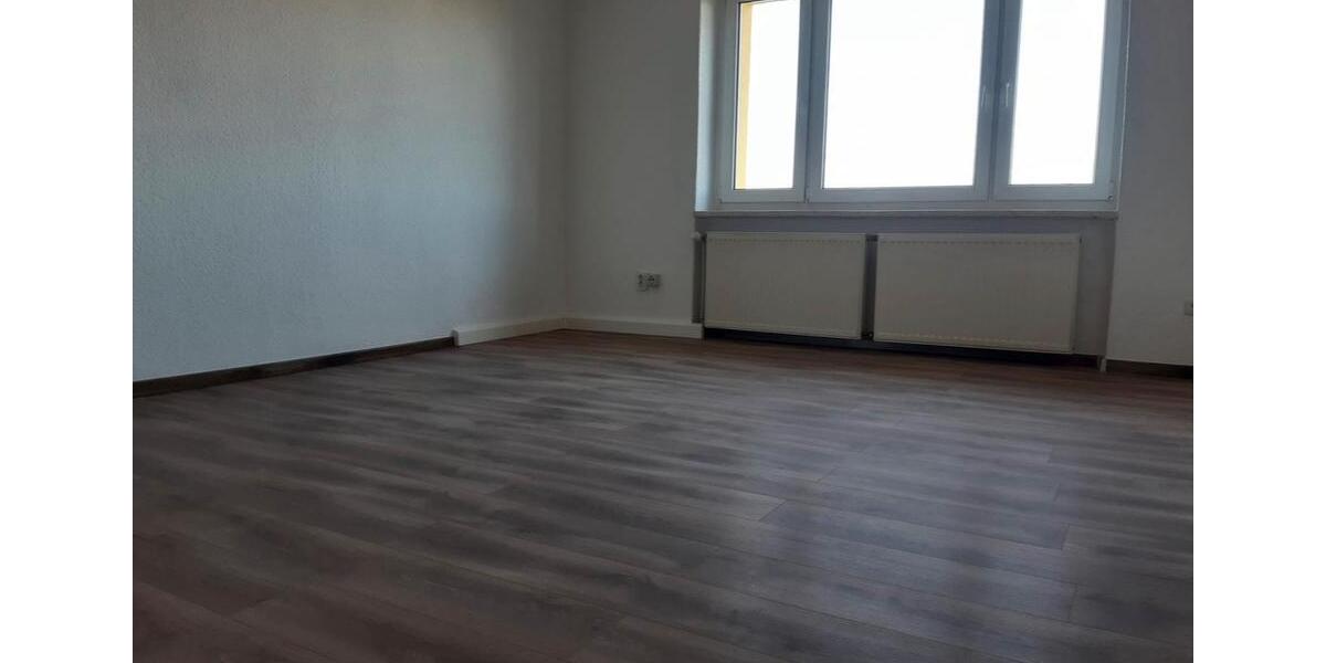 Erdgeschoßwohnung Muldestausee - 3 Zimmer, 58 m&sup2;, 580&euro; | Angebot:26407836