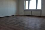 Erdgeschoßwohnung Muldestausee - 3 Zimmer, 58 m&sup2;, 580&euro; | Angebot:26407836