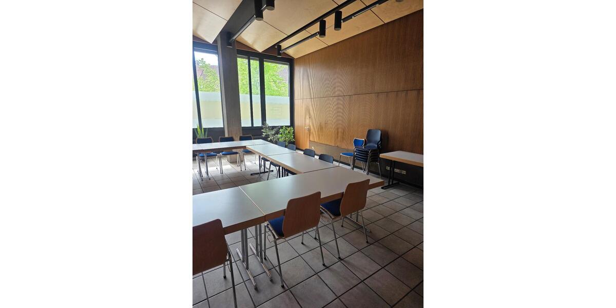Gewerbeobjekt Albstadt - 120&euro; | Angebot:24713711