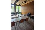 Gewerbeobjekt Albstadt - 120&euro; | Angebot:24713711