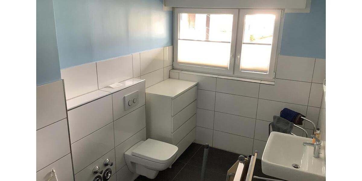 Wohnen auf Zeit Langen (Hessen) - 2 Zimmer, 74 m&sup2;, 300&euro; | Angebot:26610651