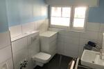 Wohnen auf Zeit Langen (Hessen) - 2 Zimmer, 74 m&sup2;, 300&euro; | Angebot:26610651