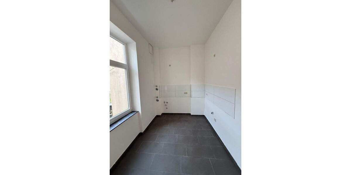 Etagenwohnung Bremen Alte Neustadt - 4 Zimmer, 78 m&sup2;, 890&euro; | Angebot:25911949