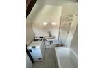 Etagenwohnung Bad Grund (Harz) - 1 Zimmer, 28 m&sup2;, 450&euro; | Angebot:26497048