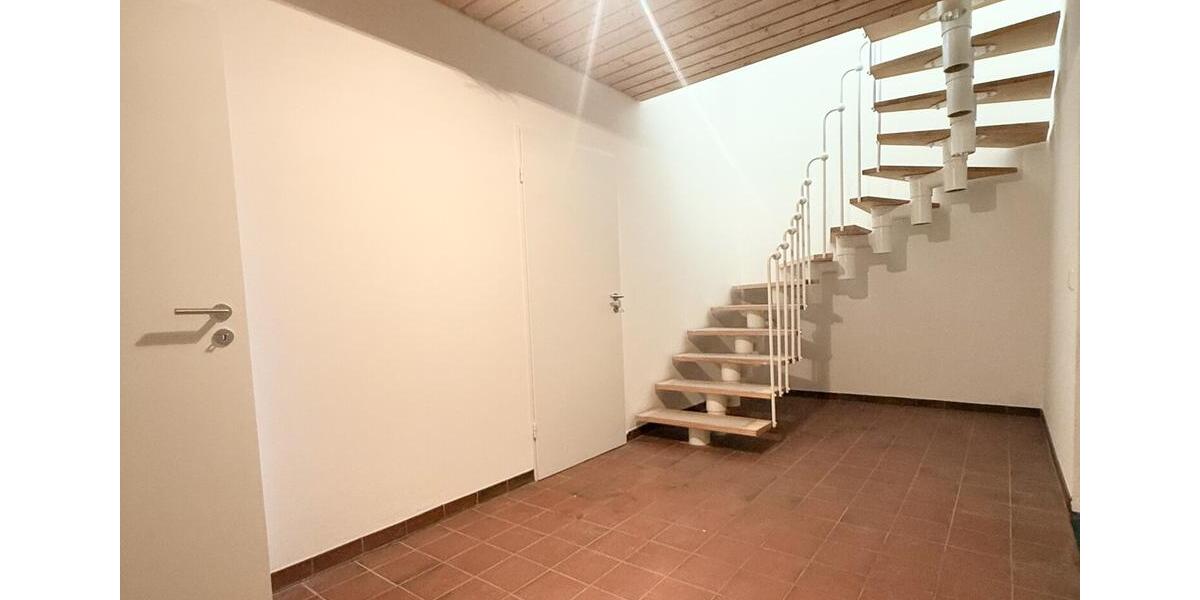 Einfamilienhaus Molfsee - 4 Zimmer, 164 m&sup2;, 2.850&euro; | Angebot:24703252