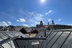 Etagenwohnung Passau Altstadt - 2 Zimmer, 72 m&sup2;, 765&euro; | Angebot:26542690