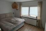 Etagenwohnung Kirchhain - 5 Zimmer, 140 m&sup2;, 1.300&euro; | Angebot:26482947