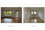 Etagenwohnung Ortenburg - 4 Zimmer, 120 m&sup2;, 900&euro; | Angebot:26594899
