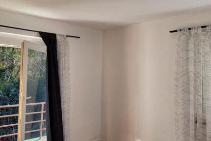 WG Zimmer in Aalen-Wasseralfingen 1 zimmer