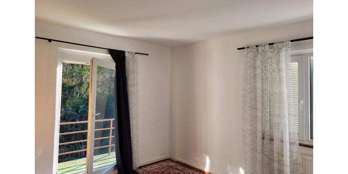 Wohnen auf Zeit Aalen Attenhofen - 1 Zimmer, 20 m&sup2;, 500&euro; | Angebot:23768686
