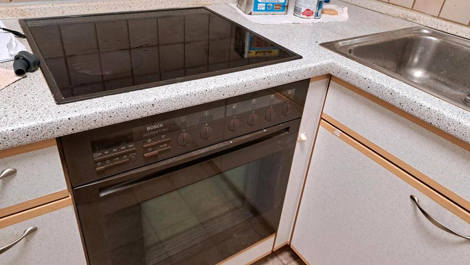 Wohnen auf Zeit Winterbach - 1 Zimmer, 14 m&sup2;, 390&euro; | Angebot:26581485